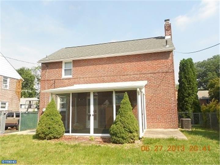 220 Hazelwood Ave