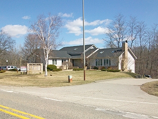 7077 Fieldcrest