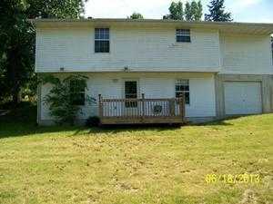 1801 Rene Ct