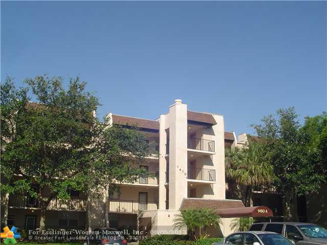 9450 Poinciana Pl # 205