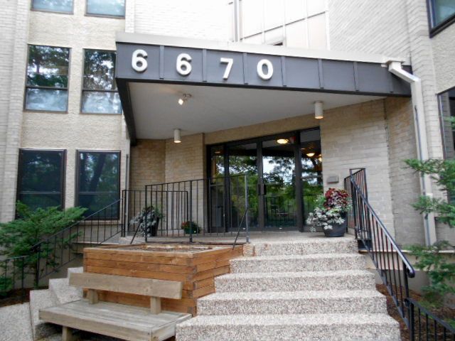 6670 Vernon Avenue South #208