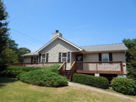 2981 Leah Ln