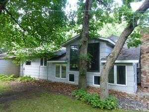 341 Lake Ave