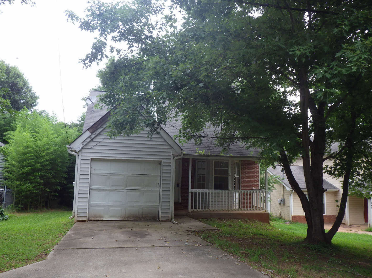 638 Sandys Lane