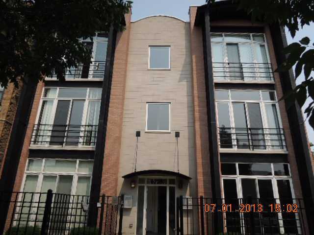 6225 S Kenwood Ave Apt 2n