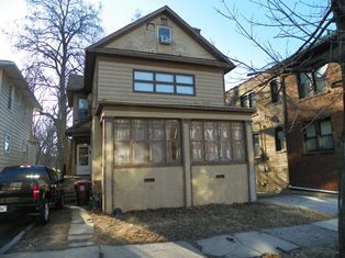 1508 Euclid Ave
