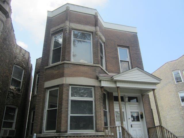1534 N Fairfield Ave
