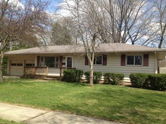 1910 Libery Ln