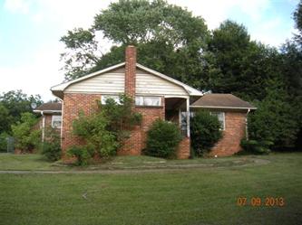 301 Coolbrook Dr