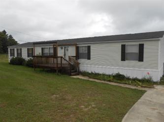 804 Old Scout Court