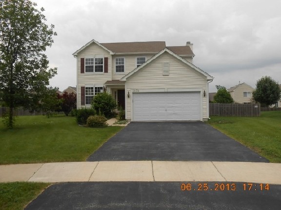 2404 Simon Ct