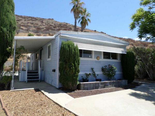 1120 PEPPER DR#40