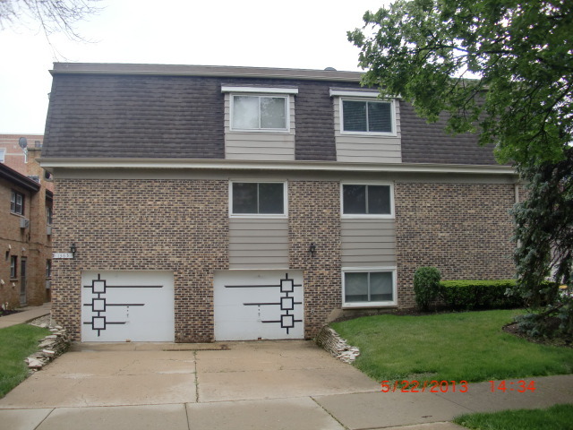 1363 Brown St Apt 2