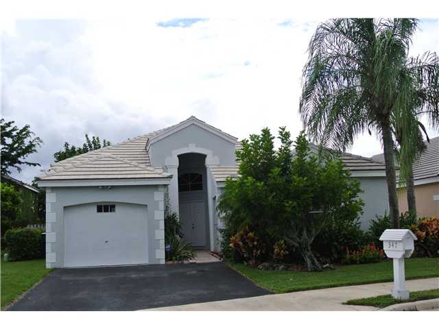 347 BEDFORD AV