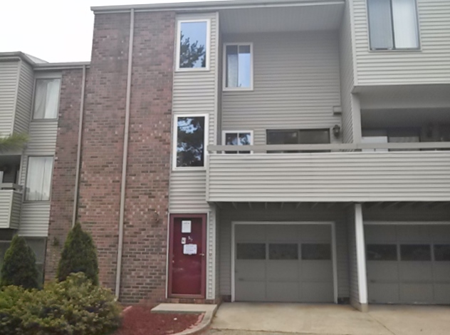 2989 Chapshire Dr SE #85