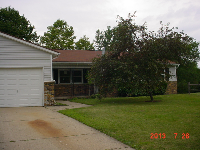 4241 Dawes Ct SE #43