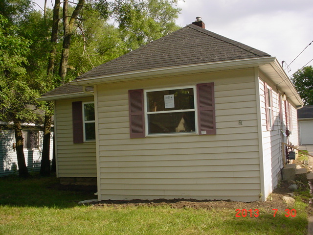 320 Murray St SE