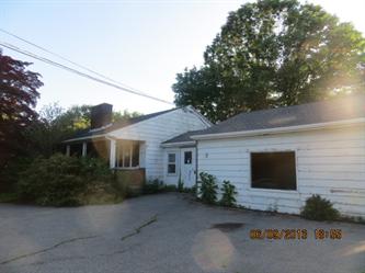 1302 E Main Rd