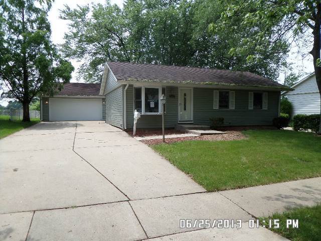 204 Kosan Cir