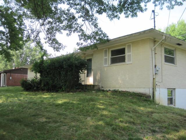 4031 Ponder Dr
