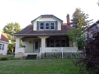 41 Glendale St