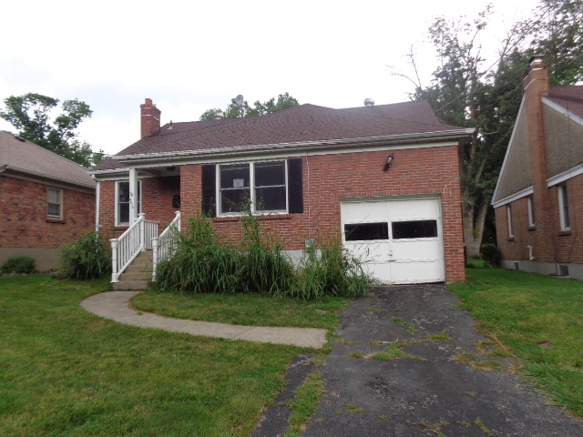 4434 Orchard Ln