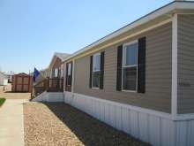 10606 Bald Eagle Circle