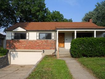 6580 Greentree Dr