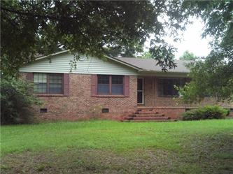 162 Fairway Rd