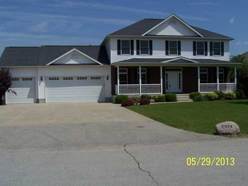 6414 Cypress Ct