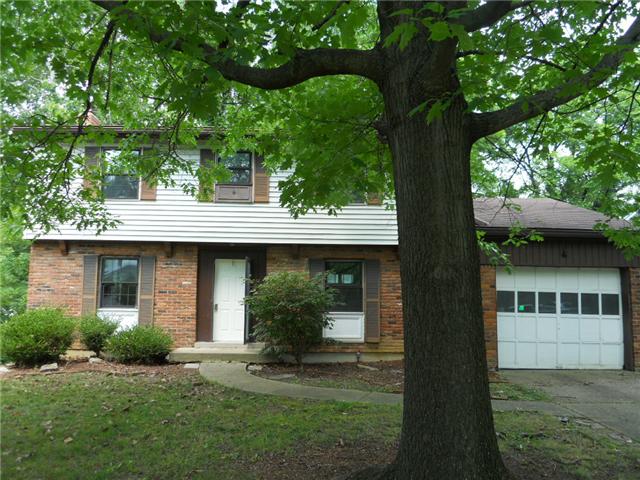 8459 Fernwell Dr