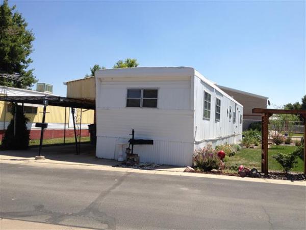729-17th Ave., #41