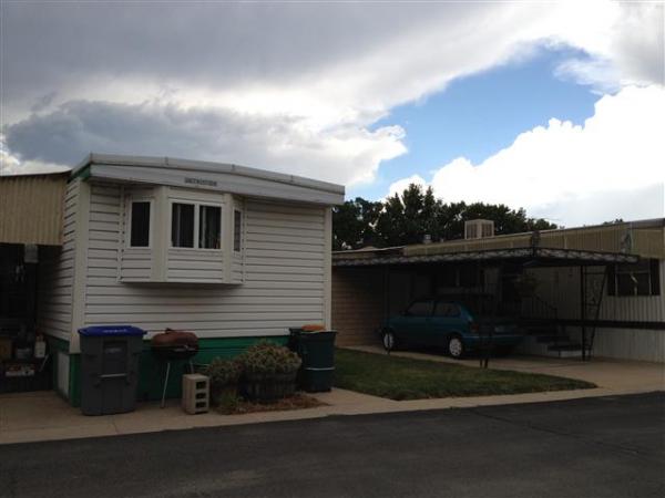 729-17th Ave., #32