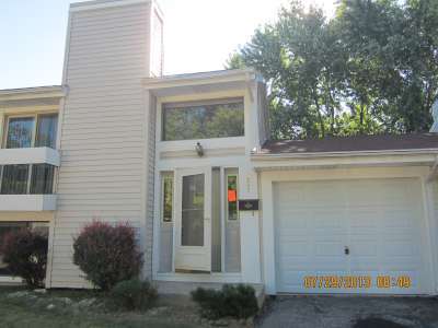 207 Elmwood Rd