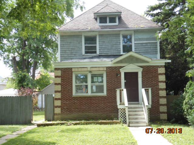 510 N 6th Ave