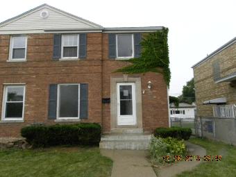 1514 N 22nd Ave Unit #B