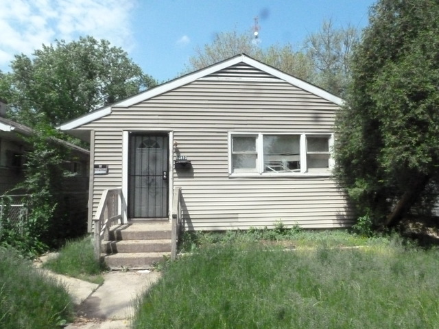 14810 Maplewood Ave