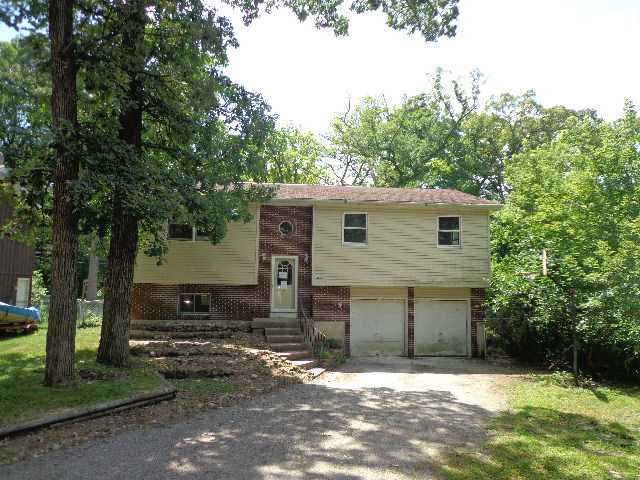 8609 Dorr Rd