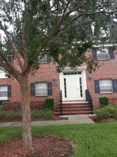 4915 Baymeadows Rd Apt2D