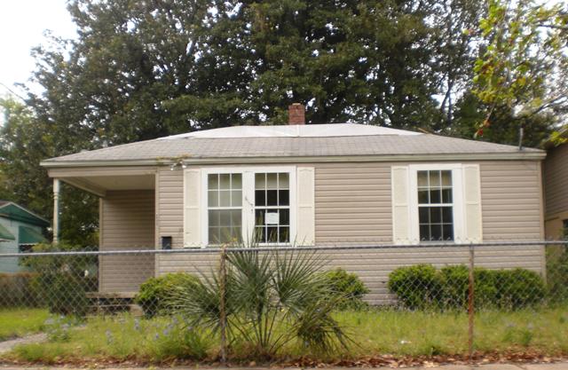 1730 E 24th