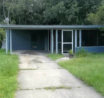1104 Lebrun Drive