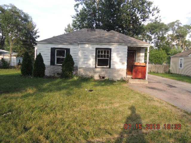 2151 Emerson Ave
