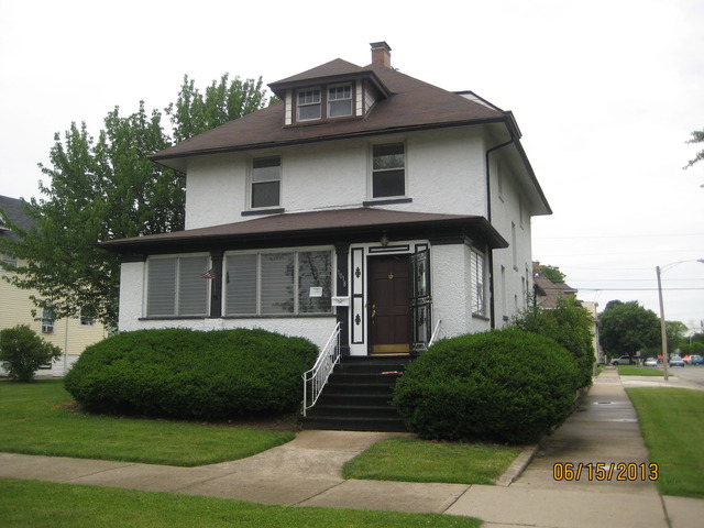 1018 N 19th Ave