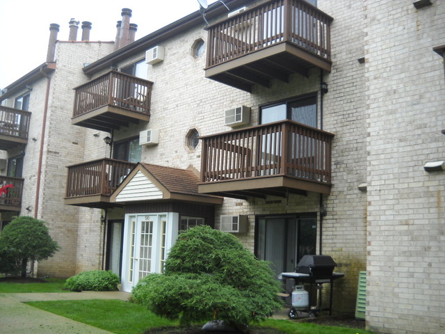 510 E Spruce Dr Apt 2b