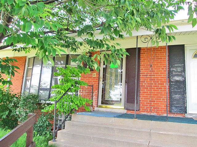 8801 Robin Dr Apt E