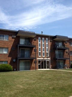 5727 128th St Apt 6