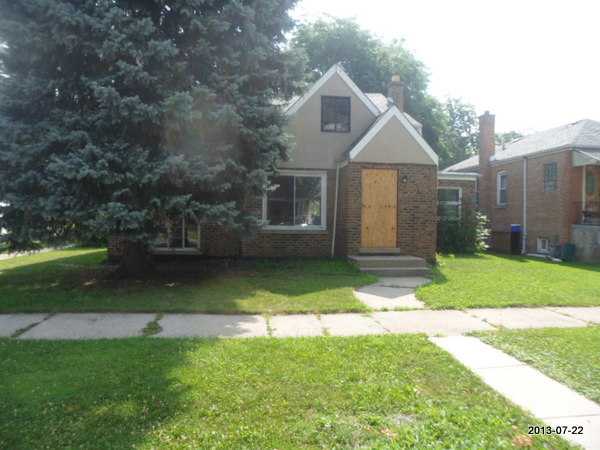 4201 Wenonah Ave