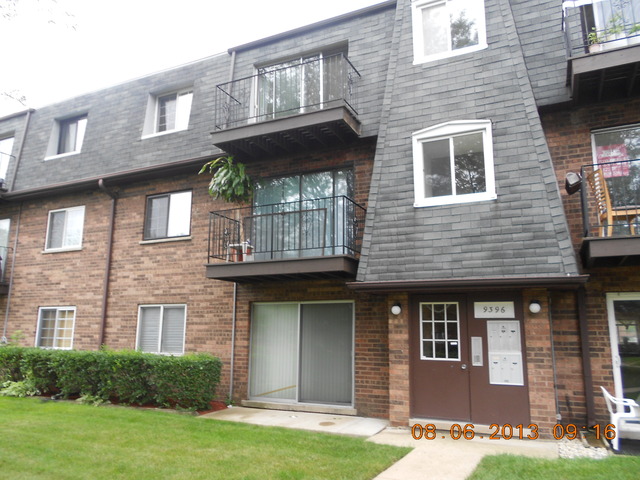 9396 Bay Colony Dr Apt 3n