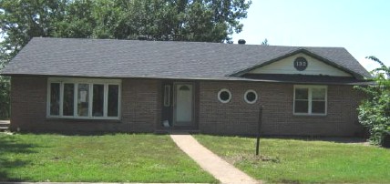 132 Valley View Dr