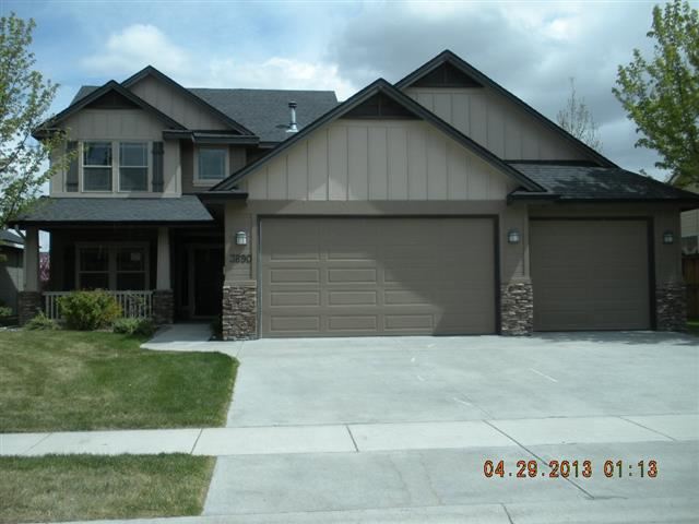 3890 N Legacy Common A